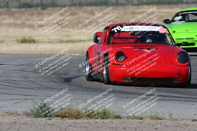 media/May-03-2024-PCA Central Coast (Fri) [[eaa7da0ee1]]/Red Group/Session 1 (Grapevine)/